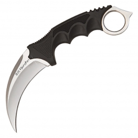 N� United Cutlery Honshu Karambit pokrowiec na rami� UC2977