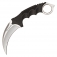 N� United Cutlery Honshu Karambit pokrowiec na rami� UC2977