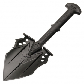 Saperka United Cutlery The M48 Tactical Shovel UC2979