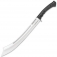 Miecz United Cutlery Honshu War Sword UC3123S