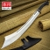 Miecz United Cutlery Honshu War Sword UC3123S