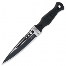 N� United Cutlery M48 Highland Sgian z pokrowcem UC3154
