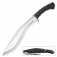 Kukri United Cutlery Honshu Boshin pochwa sk�rzana UC3241