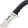 Kukri United Cutlery Honsu D2 Boshin UC3241D2