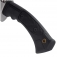 Kukri United Cutlery Honsu D2 Boshin UC3241D2