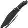 Kukri United Cutlery Honsu D2 Boshin UC3241D2