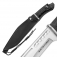 Kukri United Cutlery Honshu Boshin pochwa sk�rzana UC3241