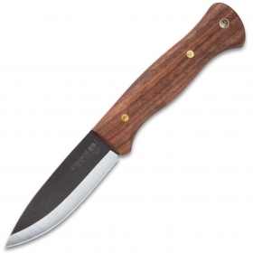 N� United Cutlery Bushmaster Bushcraft Explorer UC3249