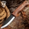N� United Cutlery Bushmaster Bushcraft Explorer UC3249