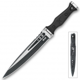 N� United Cutlery M48 Highland Scottish Dirk UC3257