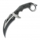 N� United Cutlery M48 Liberator Falcon Karambit UC3334