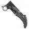 N� United Cutlery M48 Liberator Falcon Karambit UC3334