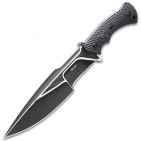 N� United Cutlery M48 Liberator Sabotage II Combat Knife UC3337