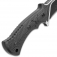 N� United Cutlery M48 Liberator Sabotage II Combat Knife UC3337