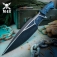 N� United Cutlery M48 Liberator Sabotage II Combat Knife UC3337