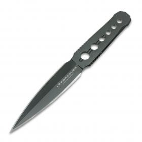 N� United Cutlery Undercover CIA Stinger UC3344