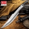 Miecz United Cutlery Honshu Spartan UC3345
