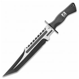N� United Cutlery USMC Operation Mako UC3372