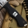 N� United Cutlery USMC Operation Mako UC3372