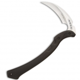 Toporek United Cutlery Honshu Karito Kama UC3398