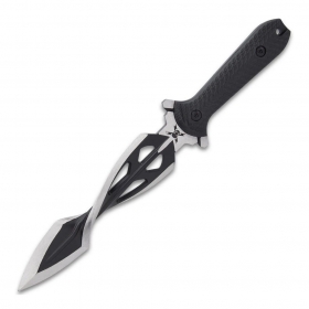 N� United Cutlery M48 Tsunami Dagger UC3437