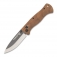 N� United Cutlery Bushmaster Explorer S35V Steel UC3441