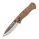 N� United Cutlery Bushmaster Explorer S35V Steel UC3441