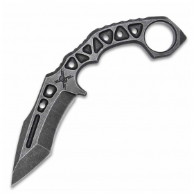 N� United Cutlery M48 OPS Large Karambit UC3443