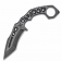 N� United Cutlery M48 OPS Large Karambit UC3443
