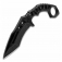N� United Cutlery M48 OPS Large Karambit UC3443