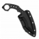 N� United Cutlery M48 OPS Large Karambit UC3443