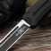 N� United Cutlery M48 Lightning Strike OTF UC3450