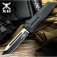 N� United Cutlery M48 Lightning Strike OTF UC3450