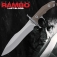 N� United Cutlery Rambo Last Blood Heartstopper UC3461