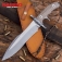N� United Cutlery Rambo Last Blood Heartstopper UC3461