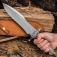 N� United Cutlery Rambo Last Blood Heartstopper UC3461