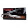 N� United Cutlery Rambo Last Blood Heartstopper UC3461
