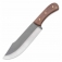 N� United Cutlery Bushmaster Butcher Bowie UC3464