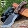 N� United Cutlery Bushmaster Tracker UC3498