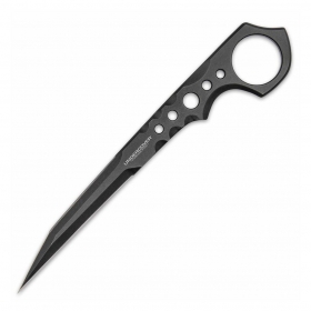 N� United Cutlery Undercover CIA Stinger II UC3513