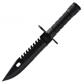 N� United Cutlery USMC M-9 Bayonet UC3531