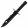 N� United Cutlery USMC M-9 Bayonet UC3531