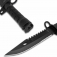 N� United Cutlery USMC M-9 Bayonet UC3531