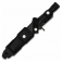 N� United Cutlery USMC M-9 Bayonet UC3531