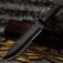 N� United Cutlery USMC M-9 Bayonet UC3531
