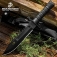 N� United Cutlery USMC M-9 Bayonet UC3531