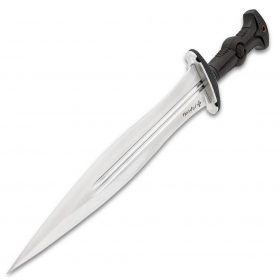N� United Cutlery Honshu Legionary Dagger UC3549