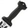 Miecz United Cutlery M48 Gladius Sword UC3601