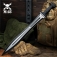 Miecz United Cutlery M48 Gladius Sword UC3601