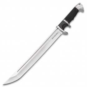 N� United Cutlery Honshu Sub-Hilt Tanto UC3603